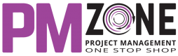 pmzone-logo-wide-m