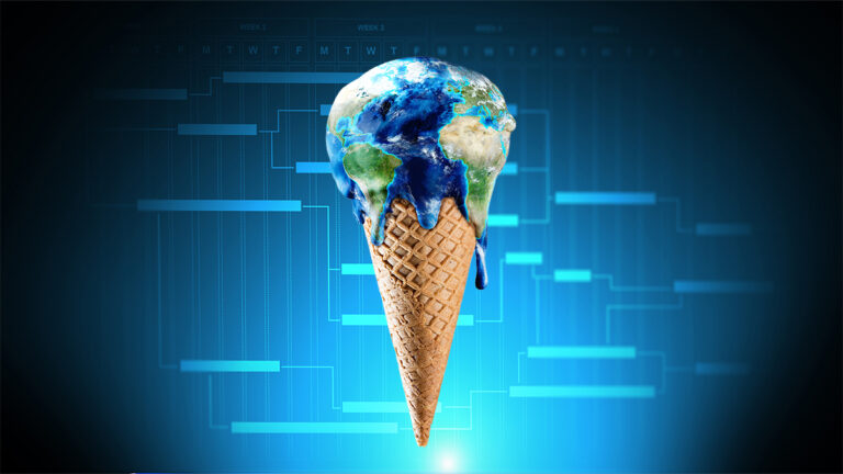 Read more about the article A Brief Intro to Impact Projects